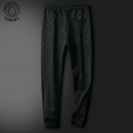 Picture of Versace SweatSuits _SKUVersaceM-4XL24cx0130276